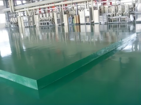 陆丰防腐蚀地坪,环氧玻纤地坪，玻纤工业地坪，环氧玻纤布地坪,乙烯基玻纤布地坪