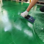 陆丰什么是VEF地坪,VEF地坪厂家-缩略图1