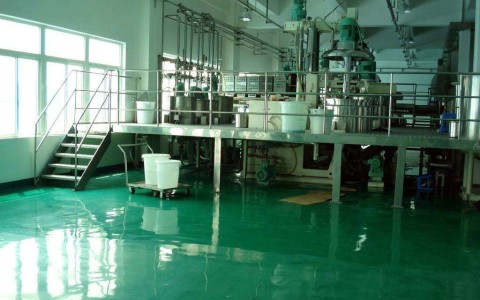 陆丰乙烯基防腐蚀地坪,乙烯基酯地坪,乙烯基酯防腐蚀地坪,乙烯基重防腐蚀地坪,乙烯基重防腐地坪,乙烯基重防腐自流平地坪