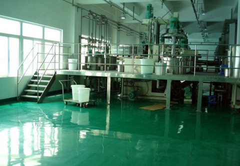 陆丰乙烯基防腐蚀地坪,乙烯基酯地坪,乙烯基酯防腐蚀地坪,乙烯基重防腐蚀地坪,乙烯基重防腐地坪,乙烯基重防腐自流平地坪