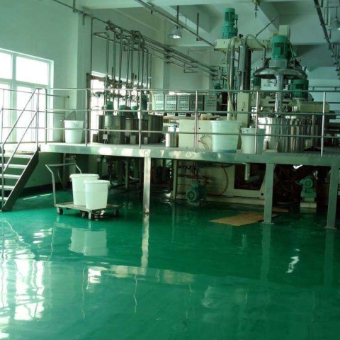 陆丰乙烯基防腐蚀地坪,乙烯基酯地坪,乙烯基酯防腐蚀地坪,乙烯基重防腐蚀地坪,乙烯基重防腐地坪,乙烯基重防腐自流平地坪
