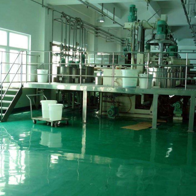 陆丰乙烯基防腐蚀地坪,乙烯基酯地坪,乙烯基酯防腐蚀地坪,乙烯基重防腐蚀地坪,乙烯基重防腐地坪,乙烯基重防腐自流平地坪产品图1