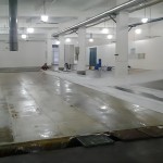 陆丰防腐蚀地坪,环氧玻纤地坪，玻纤工业地坪，环氧玻纤布地坪,乙烯基玻纤布地坪-缩略图3