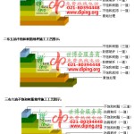 陆丰不饱和树脂地坪，不饱和树脂防腐地坪,防腐蚀地坪施工厂家-缩略图2